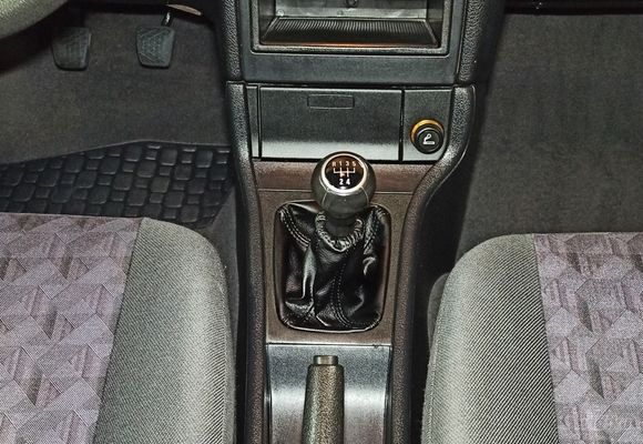dubinsko-pranje-detailing-enterijera-kragujevac-5c45f7-ef466783-1.jpg