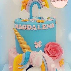 Torte za devojčice Mirijevo