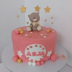 Torte za devojčice Mirijevo
