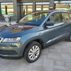 otkuo-skoda-kamiq-polovnih-automobila-novi-sad-77d00f.jpg