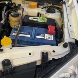 Pranje motornog prostora🤩
