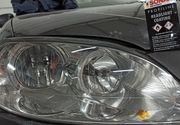 Poliranje farova Kragujevac 