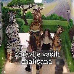 Decijinstomatolog