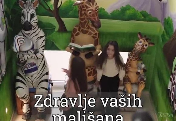 decijinstomatolog-a2e2e3.jpg