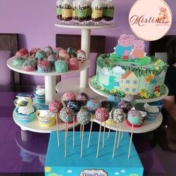 Torte za decake Mirijevo