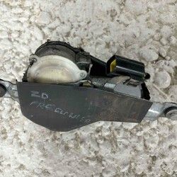 Land Rover Freelander 1999-2005 zadnji motor brisaca