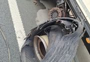 Mobilni Vulkanizer 063444377