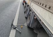 Mobilni Vulkanizer 063444377