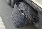 Mobilni Vulkanizer 063444377