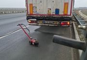 Mobilni Vulkanizer 063444377