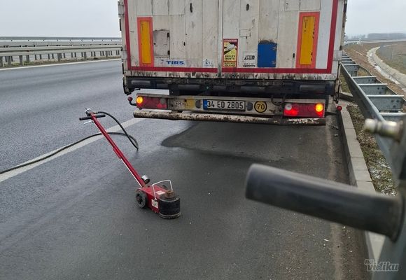 mobilni-vulkanizer-063444377-607751.jpg