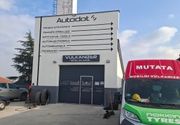 Mobilni Vulkanizer 063444377