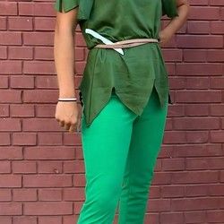 Animiranje dece na proslavama