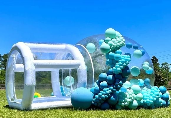 iznamljivanje-bubble-house-1ca83d.jpg