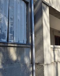Oluci montaža 