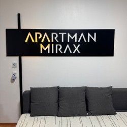 Smestaj Kraljevo jeftino prenociste apartmani za odmor stan na dan Kraljevo privatni apartmani za vikend nocenje 