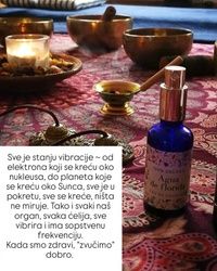 Zvučno putovanje sredom 19h