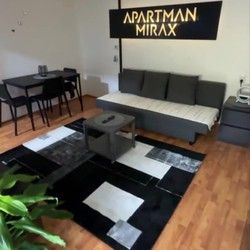 Stan na dan Kraljevo privatni smestaj apartman za izdavanje prenociste u Kraljevu dnevni najam stana 