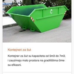 Prevoz suta