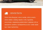 Prevoz suta
