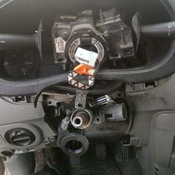 REPARACIJA KONTAKT BRAVE NOVI BEOGRAD