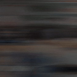 Ponovno otkrijte strast: Tajna dubokog zadovoljstva i veze