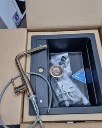 SET SUDOPERA I SLAVINA ALVEUS ATROX 30 I ZEOS P 