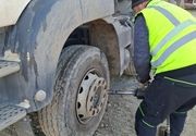 Mutata Mobilni Vulkanizer pomoć na putu 063444377