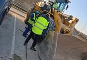 Mutata Mobilni Vulkanizer pomoć na putu 063444377