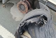 Mutata Mobilni Vulkanizer pomoć na putu 063444377
