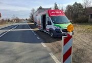 Mutata Mobilni Vulkanizer pomoć na putu 063444377