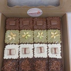 Torte Mirijevo