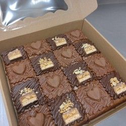 Torte Mirijevo