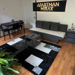 Luksuzan apartman na dan u Kraljevu - povoljan smestaj, prenociste i izdavanje Kraljevo Jug Bogdanova 136