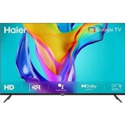 HAIER TV SERVIS