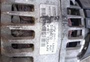 Alternator Fiat Ducato 2.0 MJD 