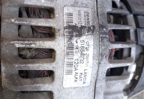 alternator-fiat-ducato-20-mjd-a37d1e.jpg