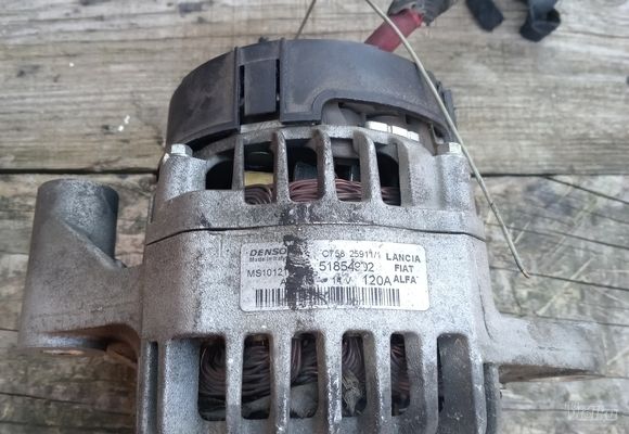 alternator-fiat-ducato-20-mjd-a37d1e-6acbb638-1.jpg