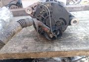 Alternator Fiat Ducato 2.0 MJD 