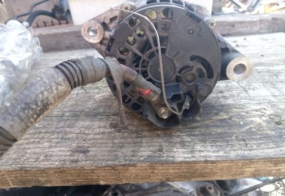 alternator-fiat-ducato-20-mjd-a37d1e-b2f9613f-1.jpg