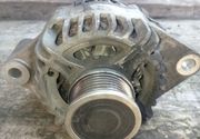 Alternator Fiat Ducato 2.0 MJD 