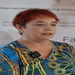 Noćno buđenje zbog mokrenja