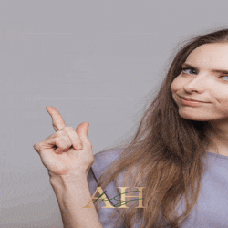 Poboljšanje glasa i disanja Beograd