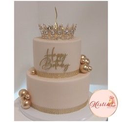 Torte za 18 rođendan Mirijevo
