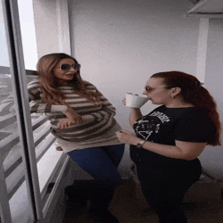 Inovativne metode za gubitak težine,Beograd