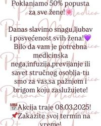 Akcija