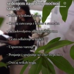 efikasno lecenje bolova u ledjima,kolenima i vratu,Beograd