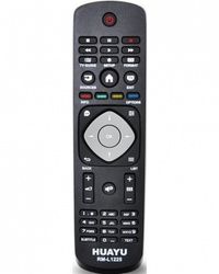 Daljinski upravljači za PHILIPS televizore 