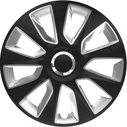 Ratkapne R14 Versaco Stratos RC