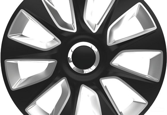 ratkapne-r14-versaco-stratos-rc-a80a5f.jpg